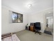 7/12-14 Newman Street, Merrylands NSW 2160