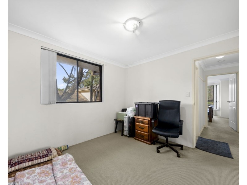 7/12-14 Newman Street, Merrylands NSW 2160