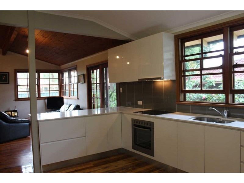 06A WILLMOT AVENUE, Toongabbie NSW 2146