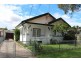 63 GREGORY STREET, Granville NSW 2142