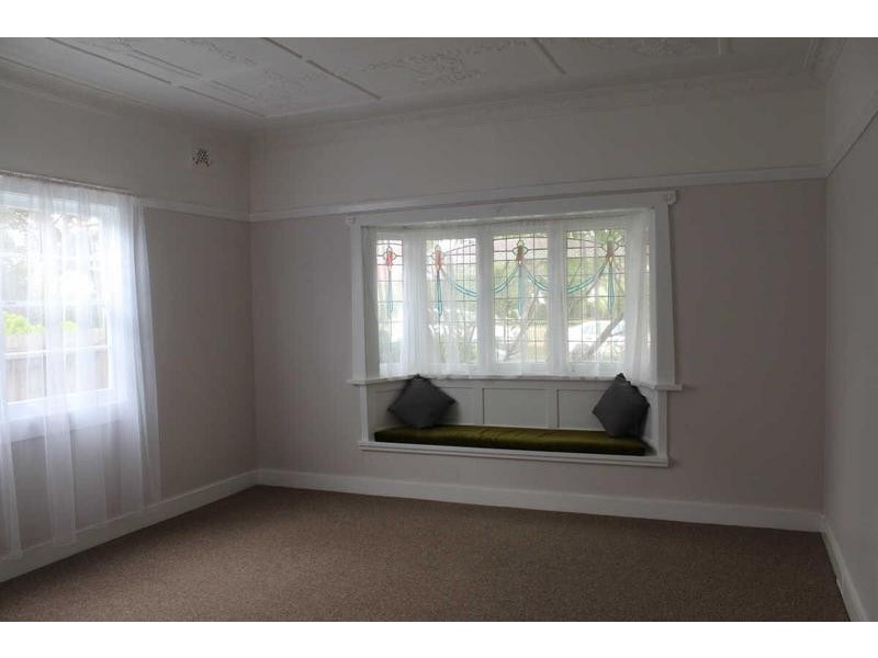 63 GREGORY STREET, Granville NSW 2142