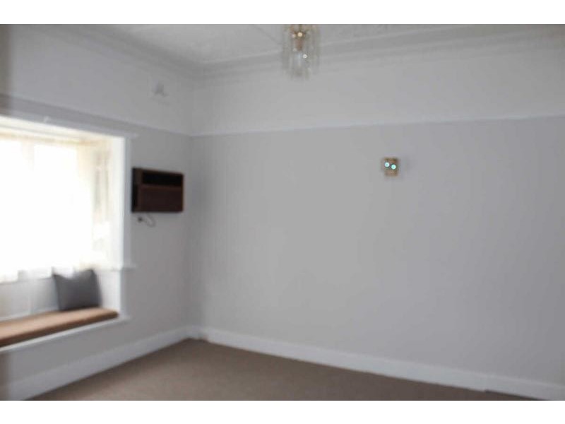 63 GREGORY STREET, Granville NSW 2142