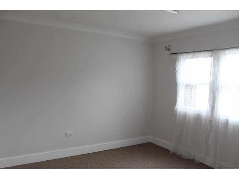 63 GREGORY STREET, Granville NSW 2142