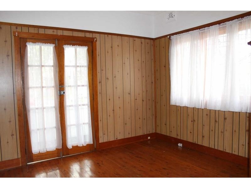 63 GREGORY STREET, Granville NSW 2142