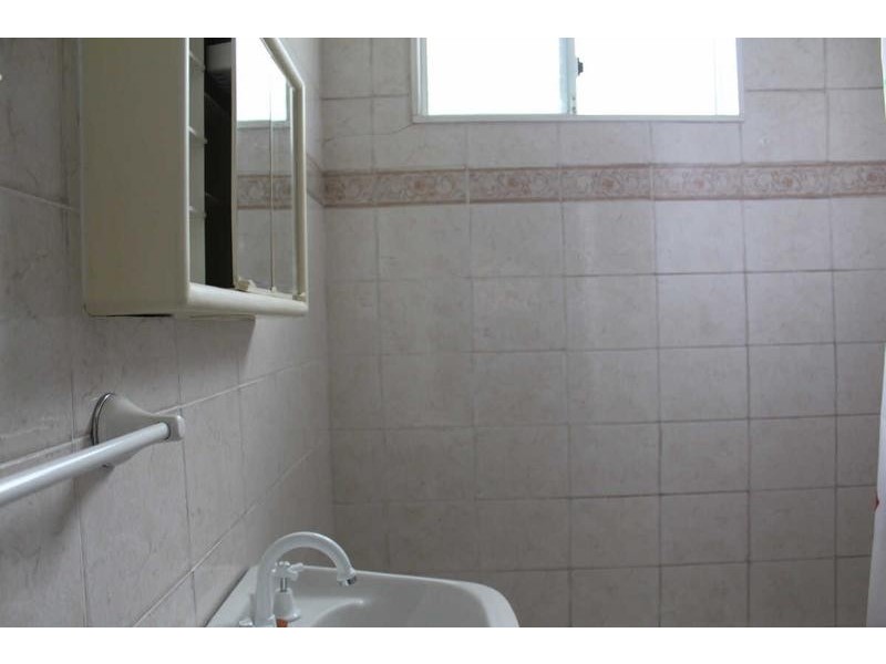 63 GREGORY STREET, Granville NSW 2142