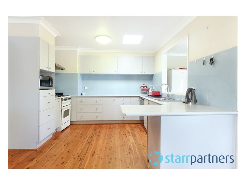 8 Braeside Road, Greystanes NSW 2145