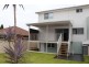 71 WOODPARK ROAD, Woodpark NSW 2164