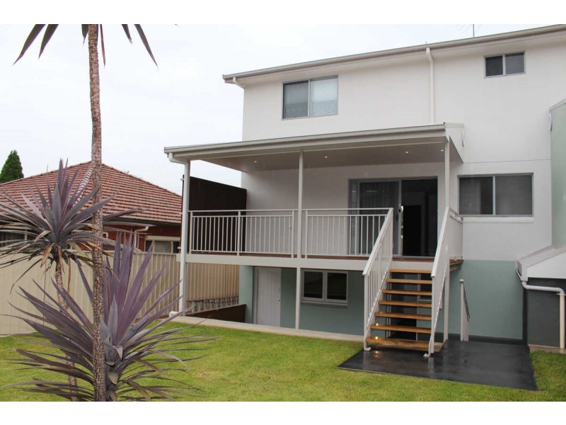 71 WOODPARK ROAD, Woodpark NSW 2164