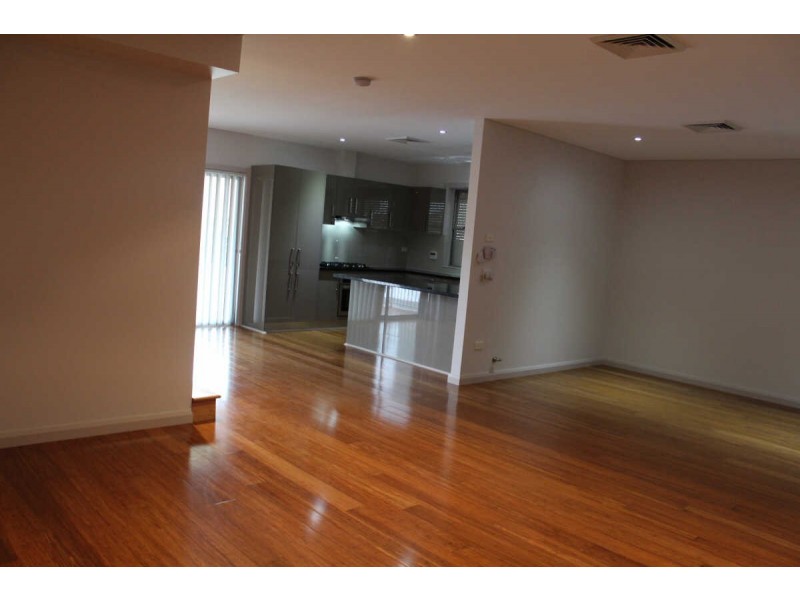 71 WOODPARK ROAD, Woodpark NSW 2164