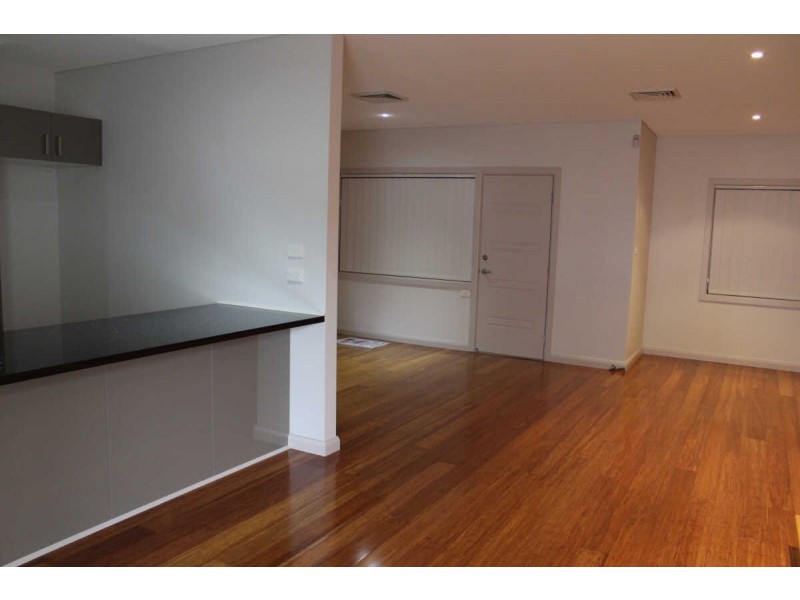 71 WOODPARK ROAD, Woodpark NSW 2164