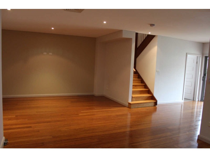 71 WOODPARK ROAD, Woodpark NSW 2164