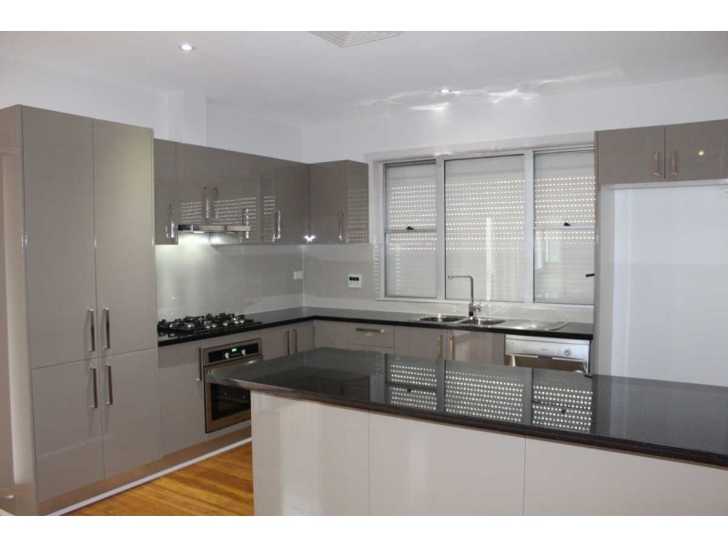 71 WOODPARK ROAD, Woodpark NSW 2164