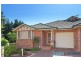 11/529 Merrylands Road, Merrylands NSW 2160