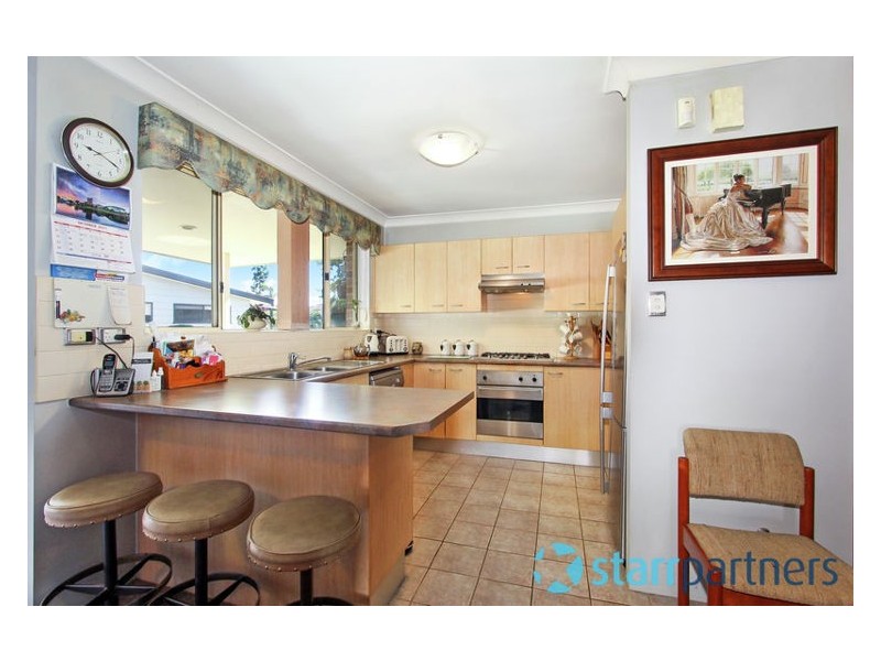 11/529 Merrylands Road, Merrylands NSW 2160