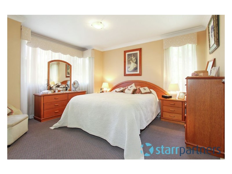 11/529 Merrylands Road, Merrylands NSW 2160