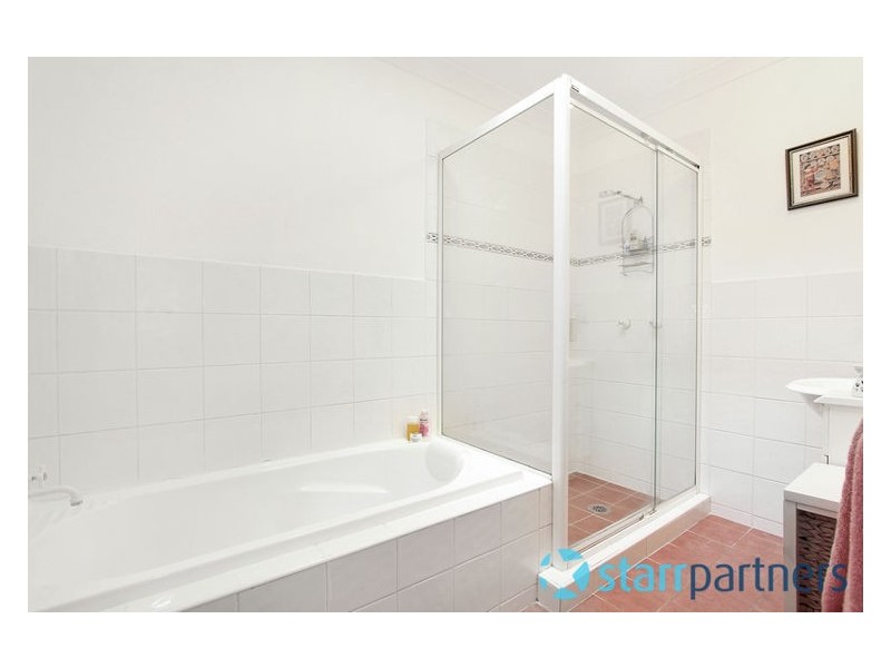 11/529 Merrylands Road, Merrylands NSW 2160