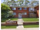 7/16 Calliope Street, Guildford NSW 2161