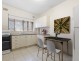 7/16 Calliope Street, Guildford NSW 2161
