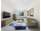 7/16 Calliope Street, Guildford NSW 2161