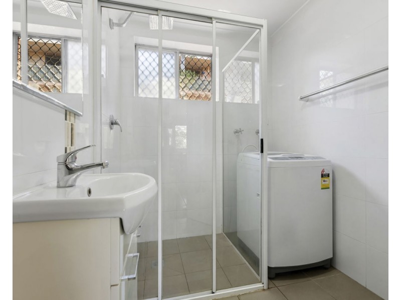 7/16 Calliope Street, Guildford NSW 2161