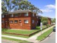 7/16 Calliope Street, Guildford NSW 2161