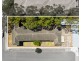 7/16 Calliope Street, Guildford NSW 2161
