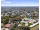 7/16 Calliope Street, Guildford NSW 2161