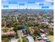 7/16 Calliope Street, Guildford NSW 2161
