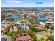 7/16 Calliope Street, Guildford NSW 2161