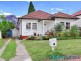 15 Clyde Street, Guildford NSW 2161