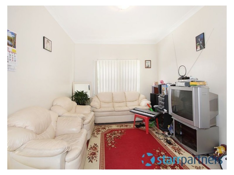 15 Clyde Street, Guildford NSW 2161