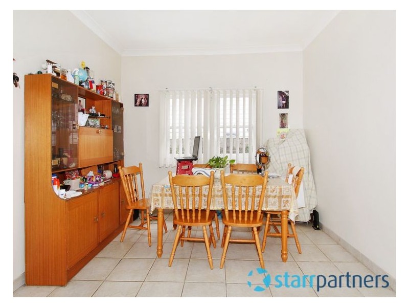 15 Clyde Street, Guildford NSW 2161