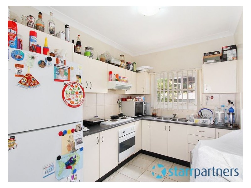 15 Clyde Street, Guildford NSW 2161