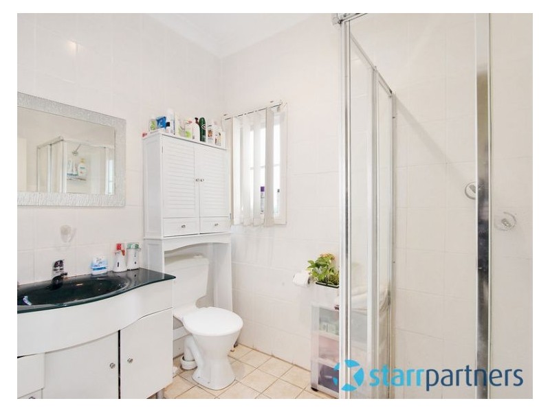 15 Clyde Street, Guildford NSW 2161