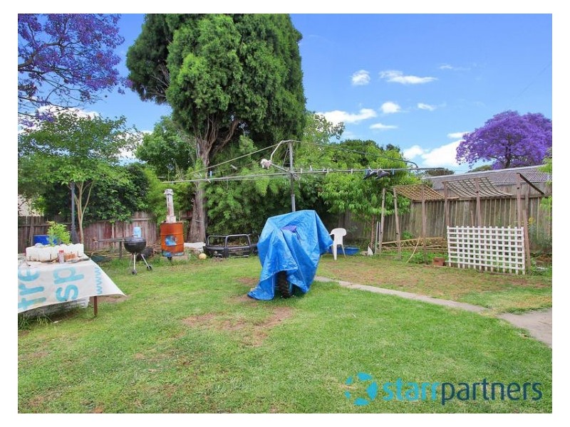 15 Clyde Street, Guildford NSW 2161