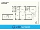15 Clyde Street, Guildford NSW 2161 Floorplan