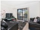 03/17 WILLARA AVENUE, Merrylands NSW 2160