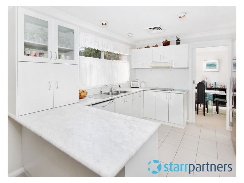 9 Poppy Place, Greystanes NSW 2145