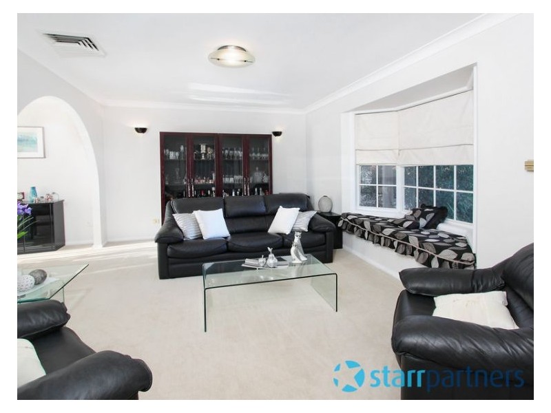 9 Poppy Place, Greystanes NSW 2145