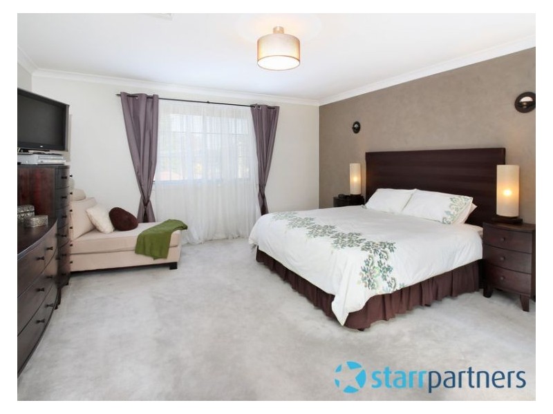 9 Poppy Place, Greystanes NSW 2145