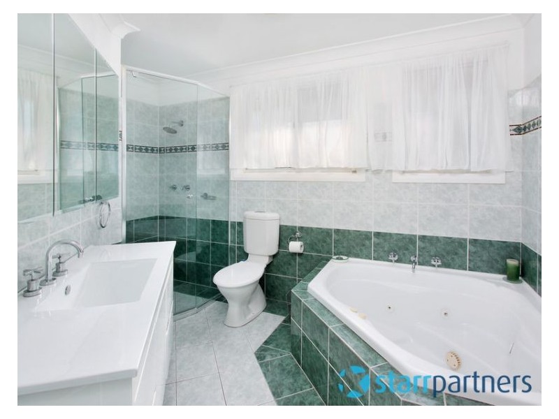 9 Poppy Place, Greystanes NSW 2145