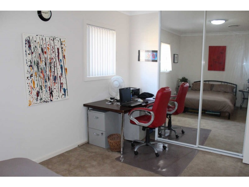 5/24 Markey Street, Guildford NSW 2161