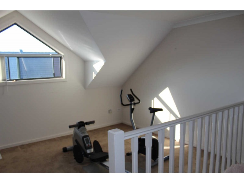 5/24 Markey Street, Guildford NSW 2161