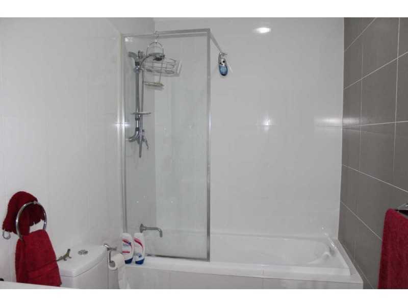 5/24 Markey Street, Guildford NSW 2161