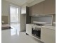 72 CONDOIN LANE, Pemulwuy NSW 2145