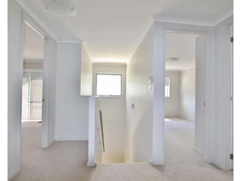 72 CONDOIN LANE, Pemulwuy NSW 2145