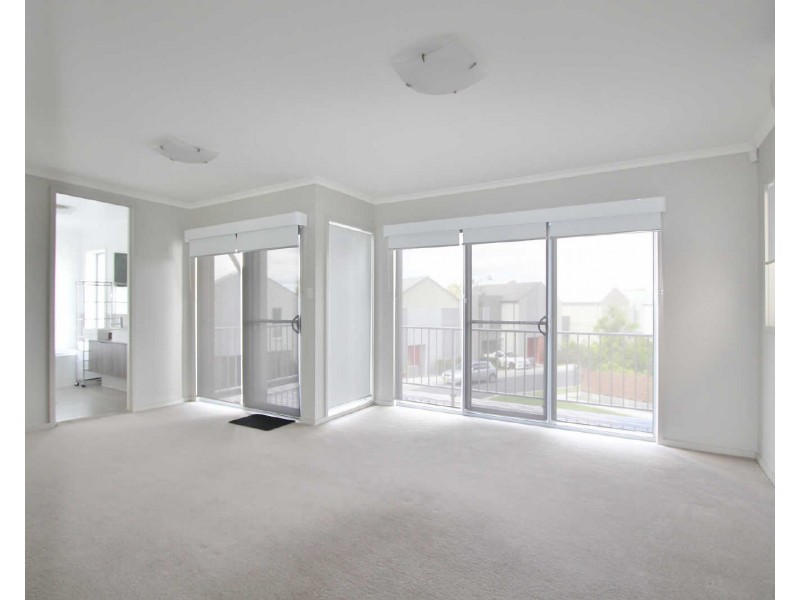 72 CONDOIN LANE, Pemulwuy NSW 2145