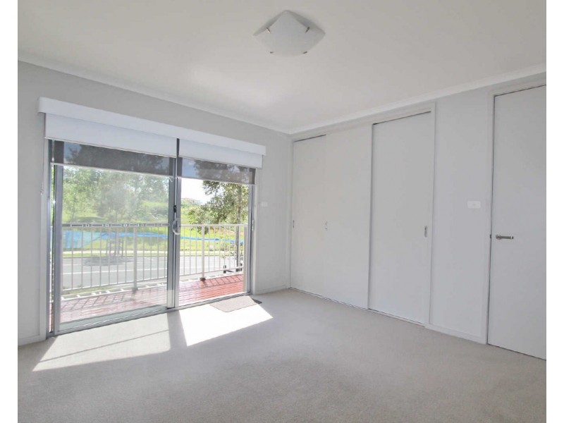 72 CONDOIN LANE, Pemulwuy NSW 2145