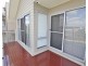 72 CONDOIN LANE, Pemulwuy NSW 2145