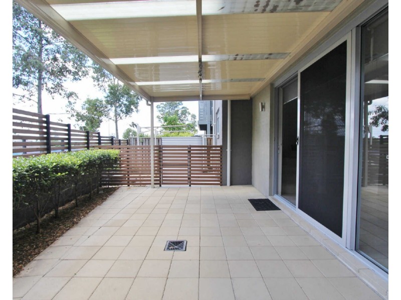 72 CONDOIN LANE, Pemulwuy NSW 2145